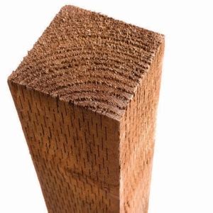 travis perkins fence posts|Collaboration with Travis Perkins .